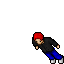 Voc Ual Voc Ual