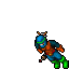 Thar Bemis Thar Bemis