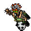 Twardy Druid Twardy Druid