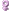płeć