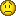 Ikona