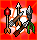 Ammunition