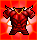 Armors