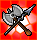 Axe
