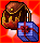 Containers