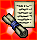 Papers