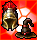 Helmets