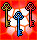 Keys