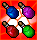 Liquids
