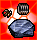 Metals