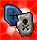 Runes