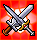 Sword