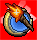 Trinkets