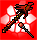 Wands
