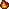 podpalenie