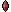Imbuing Source Item
