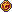Tibia Coin
