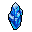 Upgrade Crystal