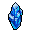 blue_memory_shard