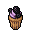 blueberry_cupcake