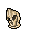 Cavebear Skull
