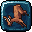 Deer Soul Core