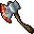 Execowtioner Axe