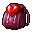 Valentine Event – ultimate cupidyn backpack