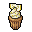 lemon_cupcake