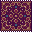 Lilac Carpet
