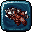 Lost Basher Soul Core