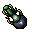 Easter Event – EXP Potion