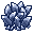 Moonlight Crystals