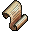 nomad_parchment nomad_parchment