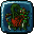 Omnivora Soul Core