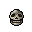 Orc_Skull