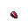 Red Crystal Fragment