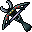 Rift Crossbow
