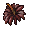 rotten_witches_cauldron_seed