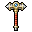 Sapphire Hammer