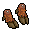 wereboar_hooves