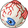 an_eye.gif