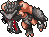 monster