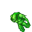 monster