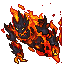 Herald_of_Fire