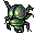 monster