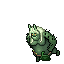 monster