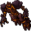 monster
