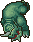 monster