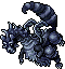 monster